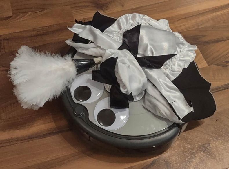 Gewoon een verzameling hilarische foto's #1604