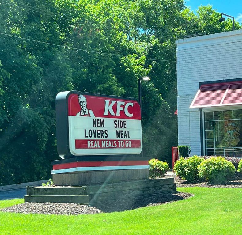 Gewoon een verzameling hilarische foto's #1604