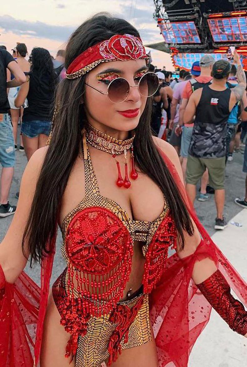 Gewoon een verzameling hilarische foto's #1604