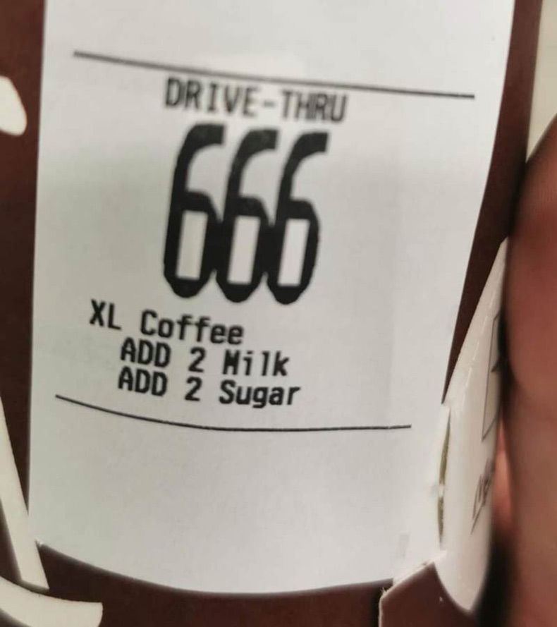 Gewoon een verzameling hilarische foto's #1604