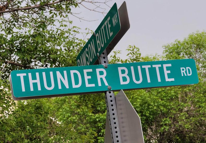 Gewoon een verzameling hilarische foto's #1604