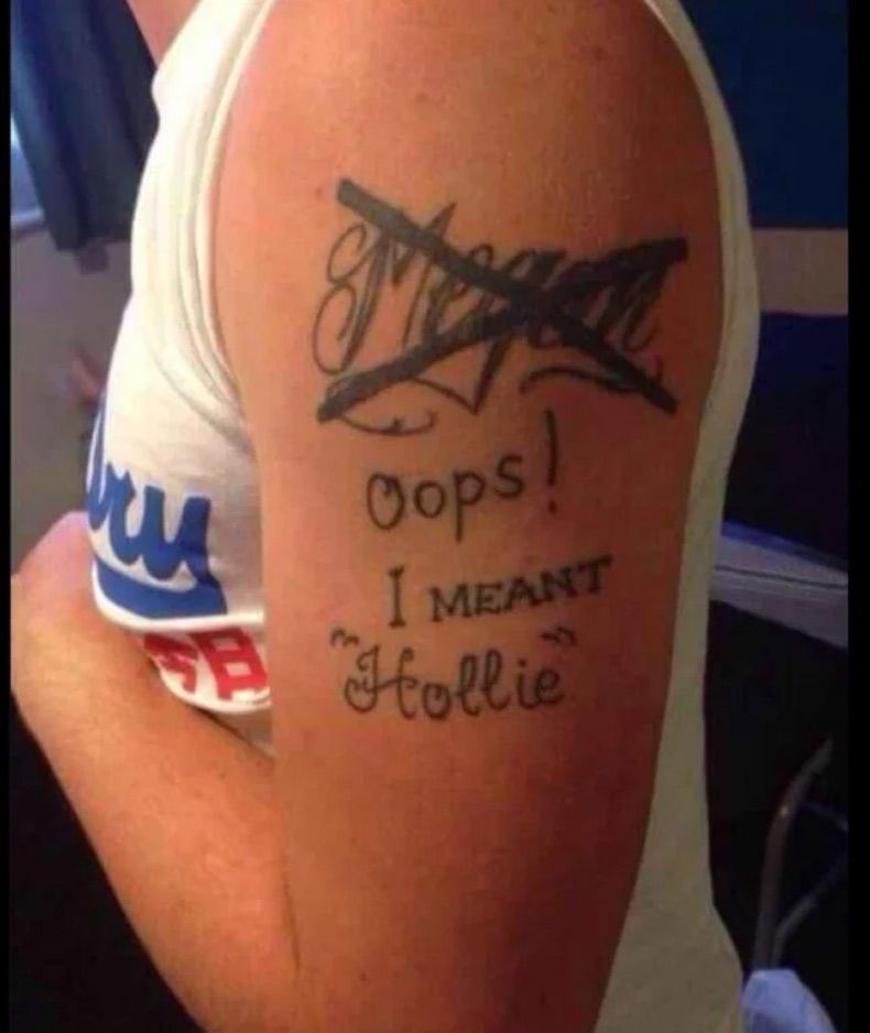 Gewoon een verzameling hilarische foto's #1604