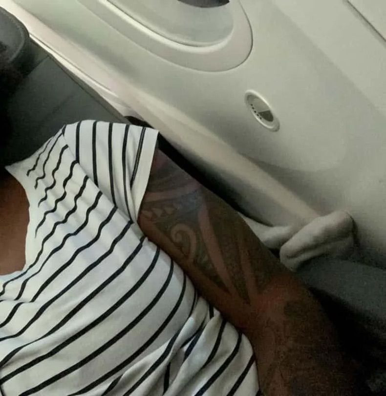 Gewoon een verzameling hilarische foto's #1604