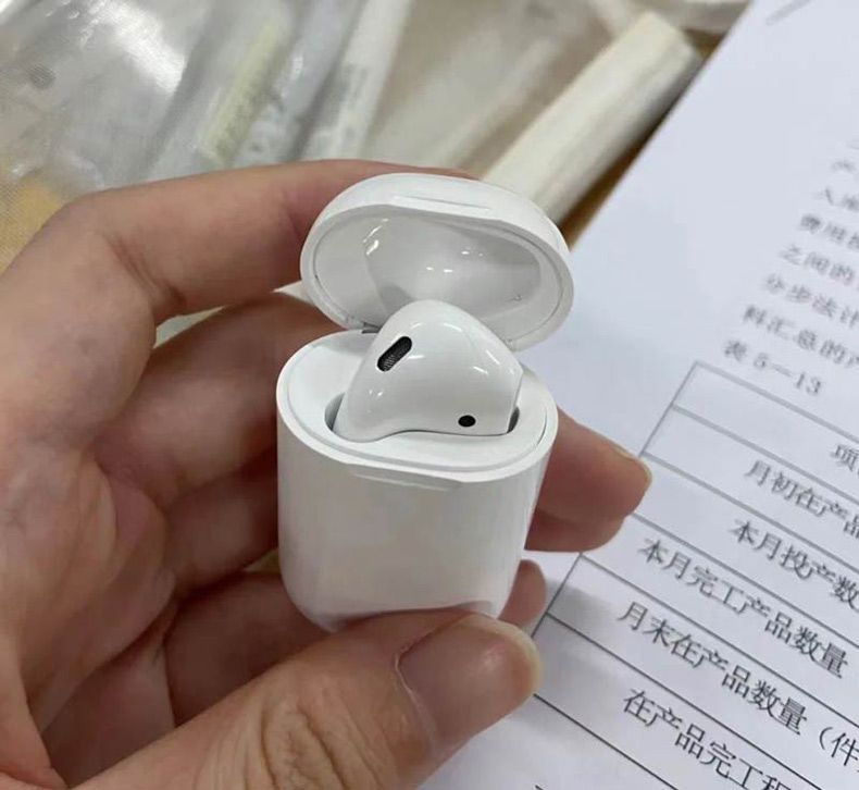 Gewoon een verzameling hilarische foto's #1604