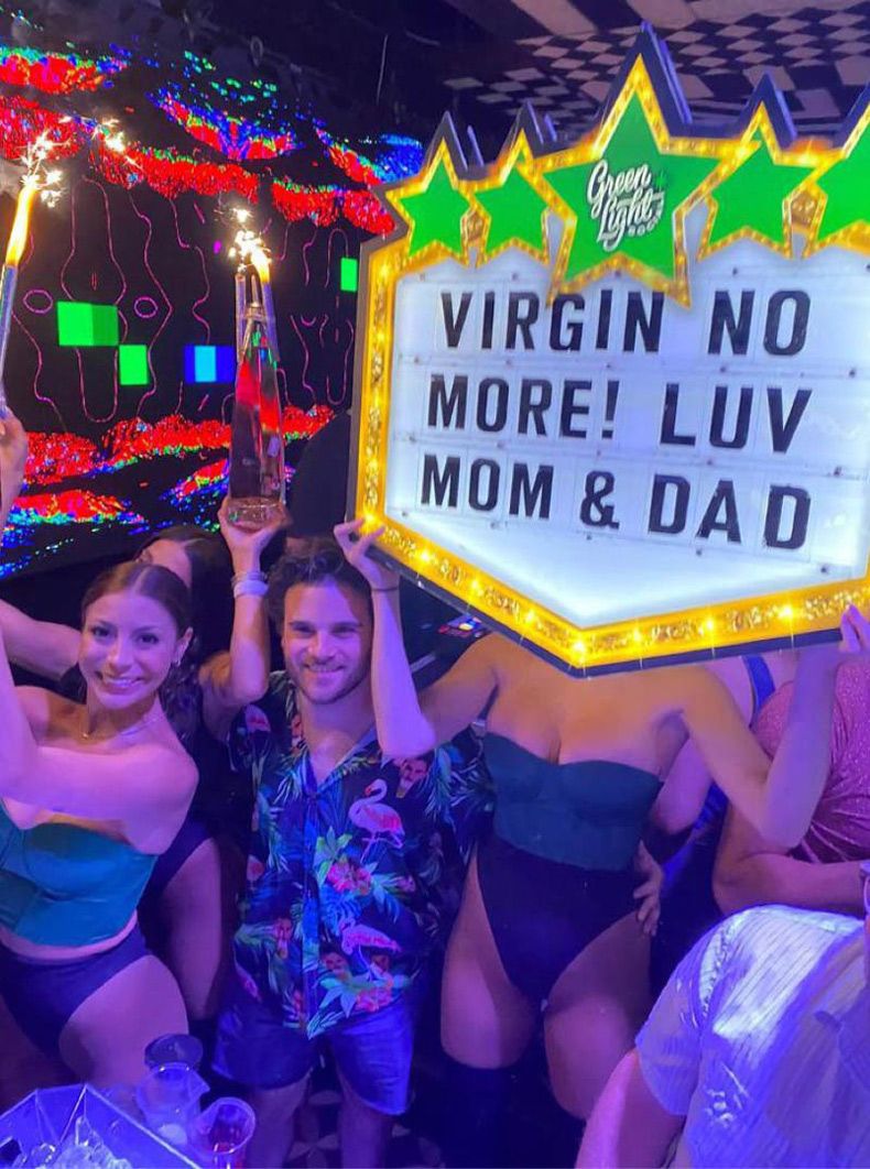 Gewoon een verzameling hilarische foto's #1604