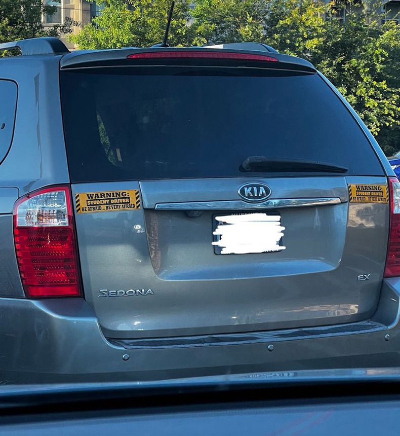 Gewoon een verzameling hilarische foto's #1604