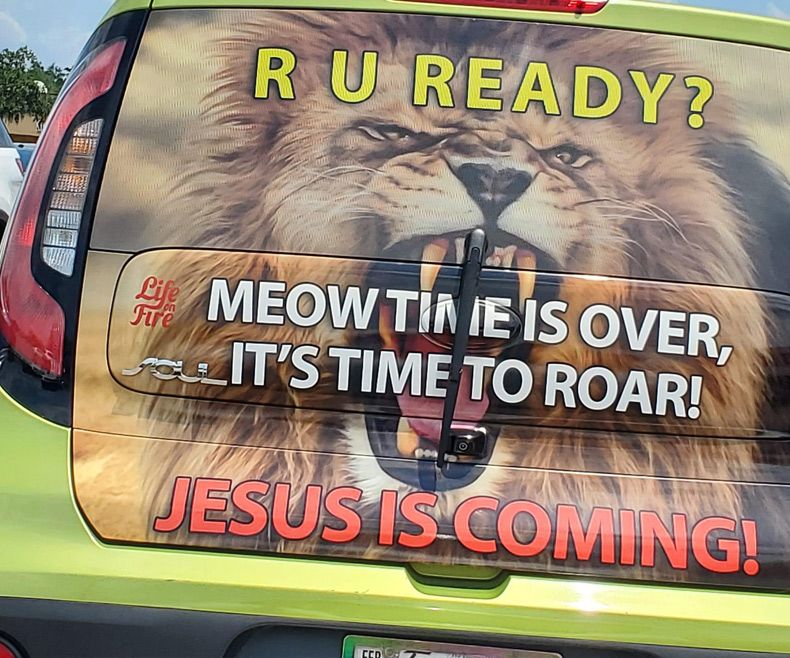 Gewoon een verzameling hilarische foto's #1604