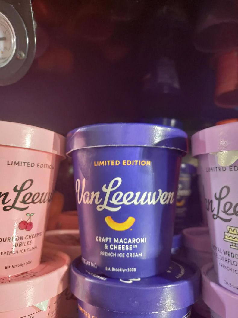 Gewoon een verzameling hilarische foto's #1604