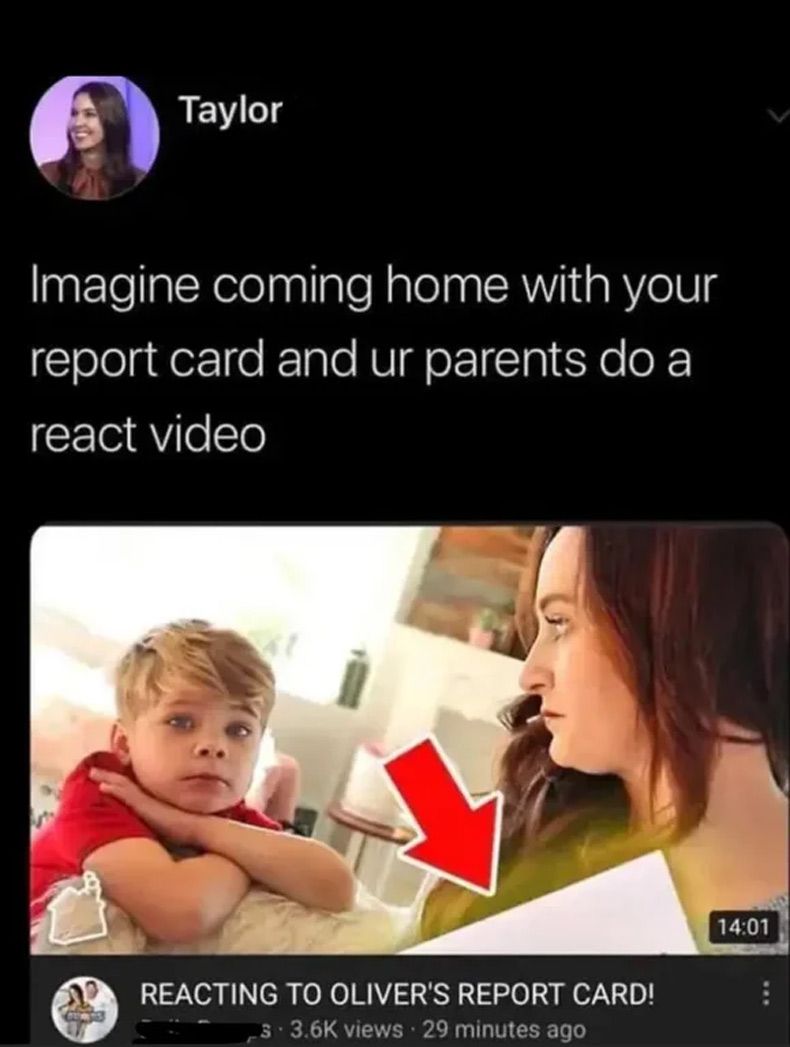 Gewoon een verzameling hilarische foto's #1605