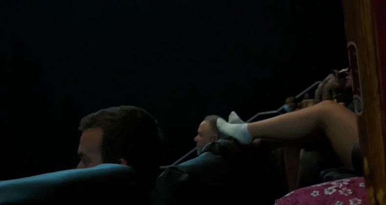 Gewoon een verzameling hilarische foto's #1605