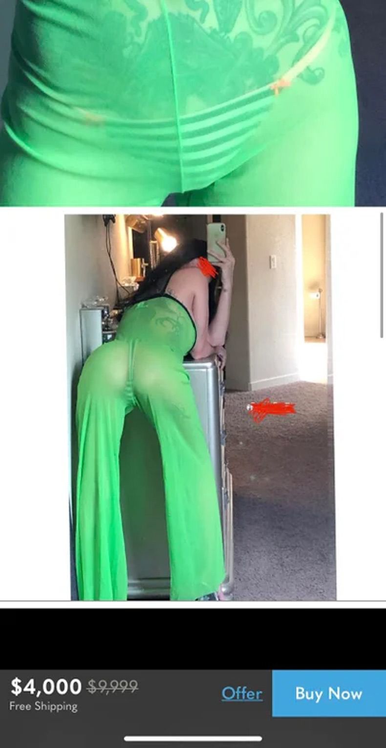 Gewoon een verzameling hilarische foto's #1605