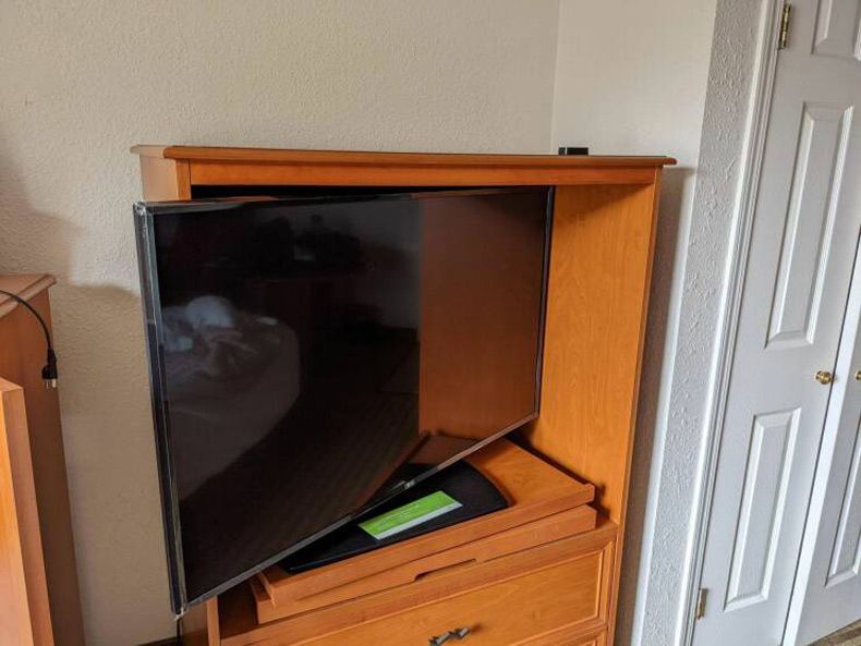 Gewoon een verzameling hilarische foto's #1605