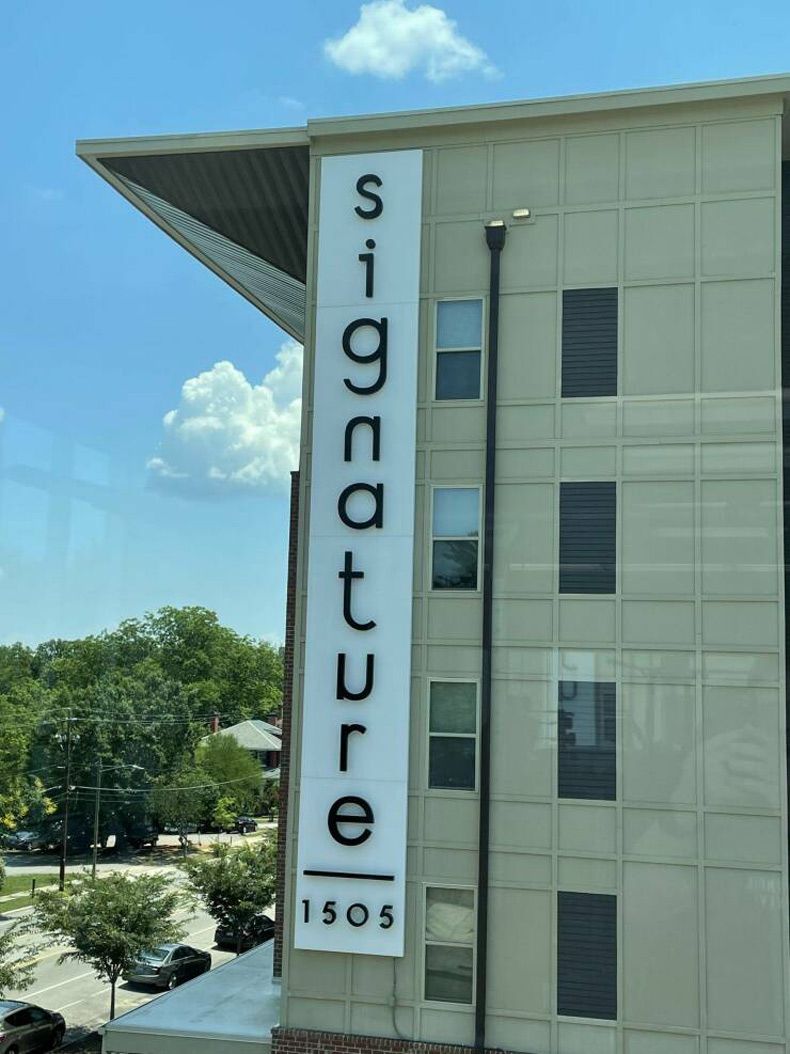 Gewoon een verzameling hilarische foto's #1605