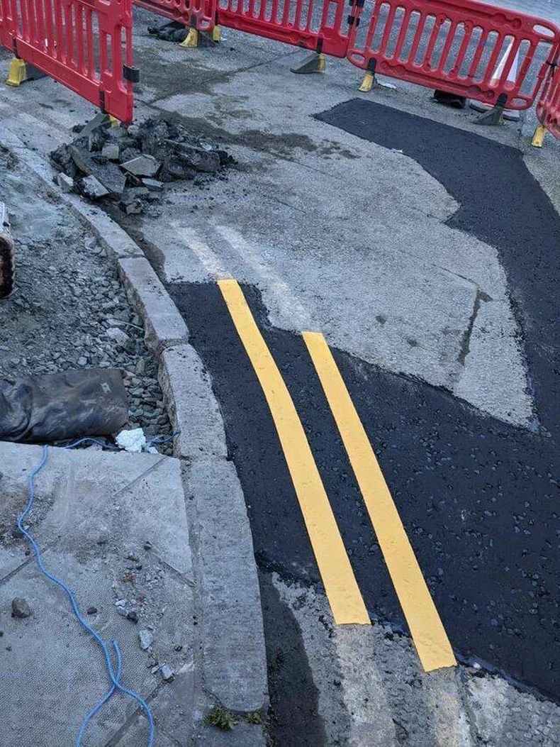 Gewoon een verzameling hilarische foto's #1605