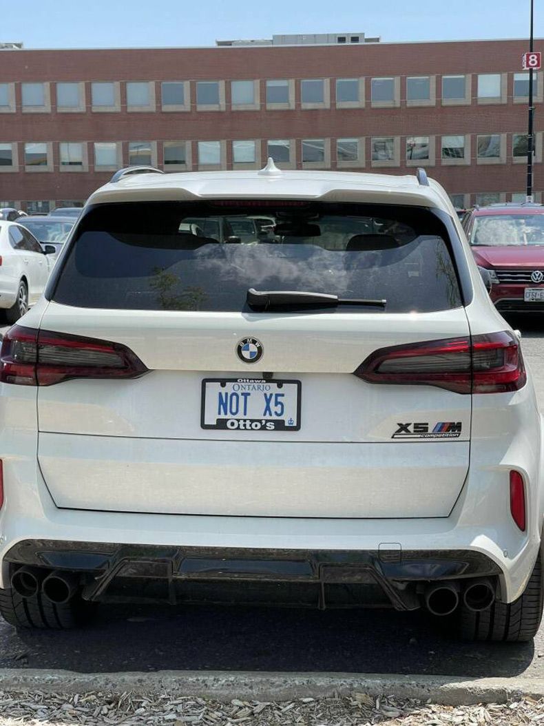 Gewoon een verzameling hilarische foto's #1605