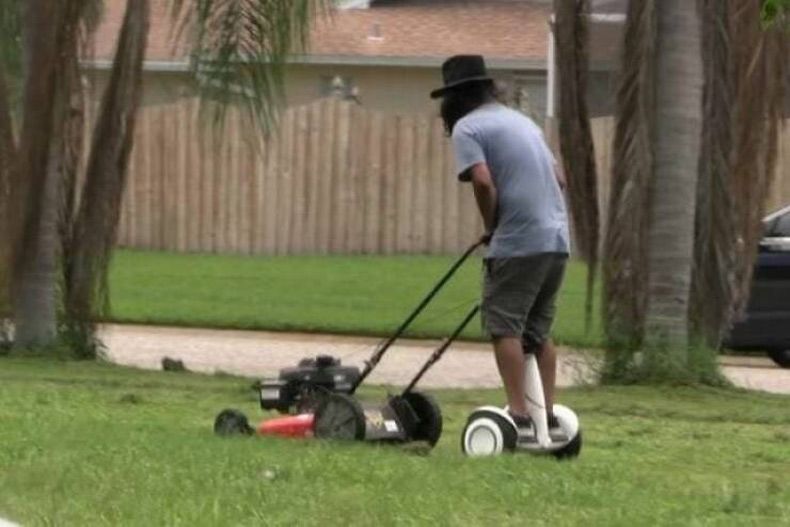 Gewoon een verzameling hilarische foto's #1605