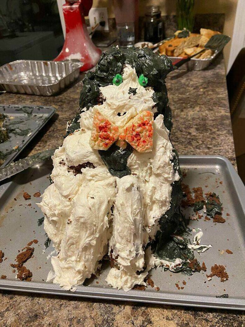 Gewoon een verzameling hilarische foto's #1605