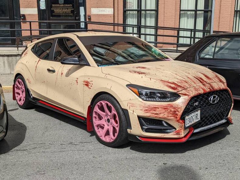 Gewoon een verzameling hilarische foto's #1605