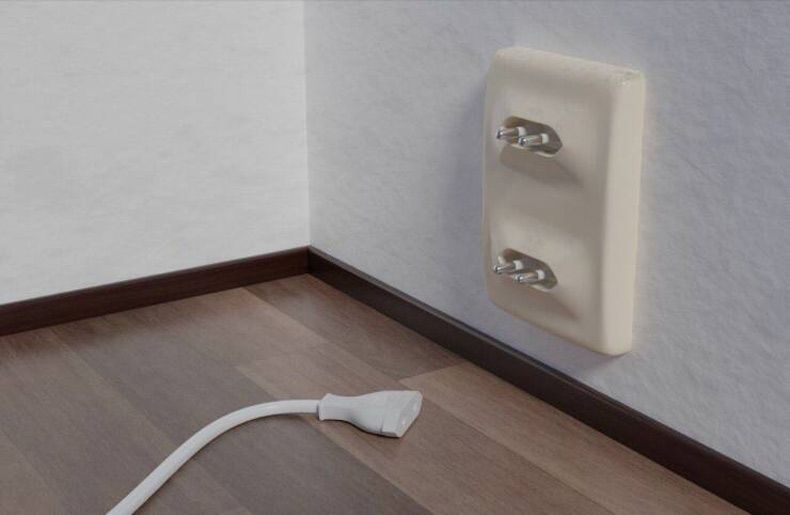 Gewoon een verzameling hilarische foto's #1605