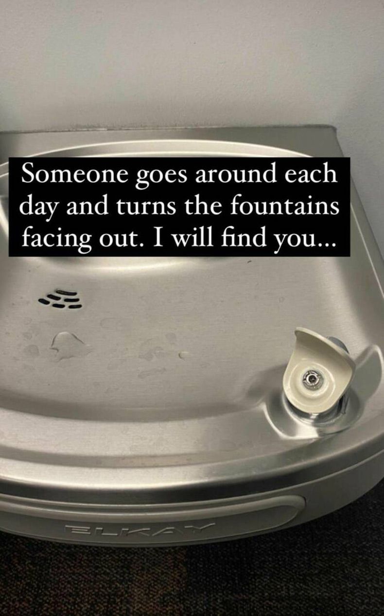 Gewoon een verzameling hilarische foto's #1605