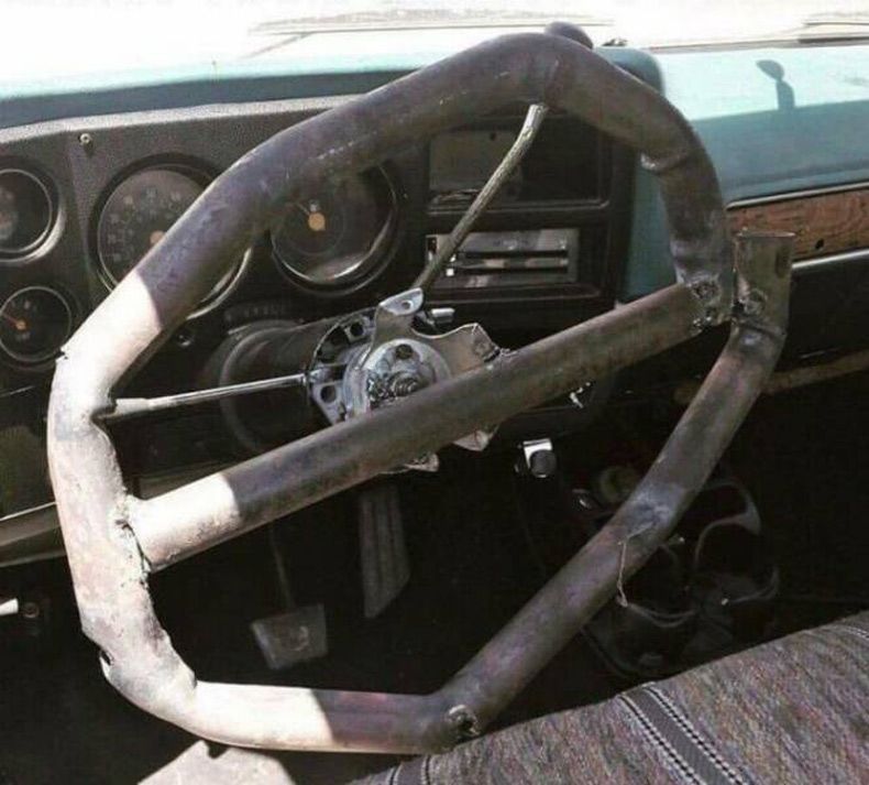 Gewoon een verzameling hilarische foto's #1605