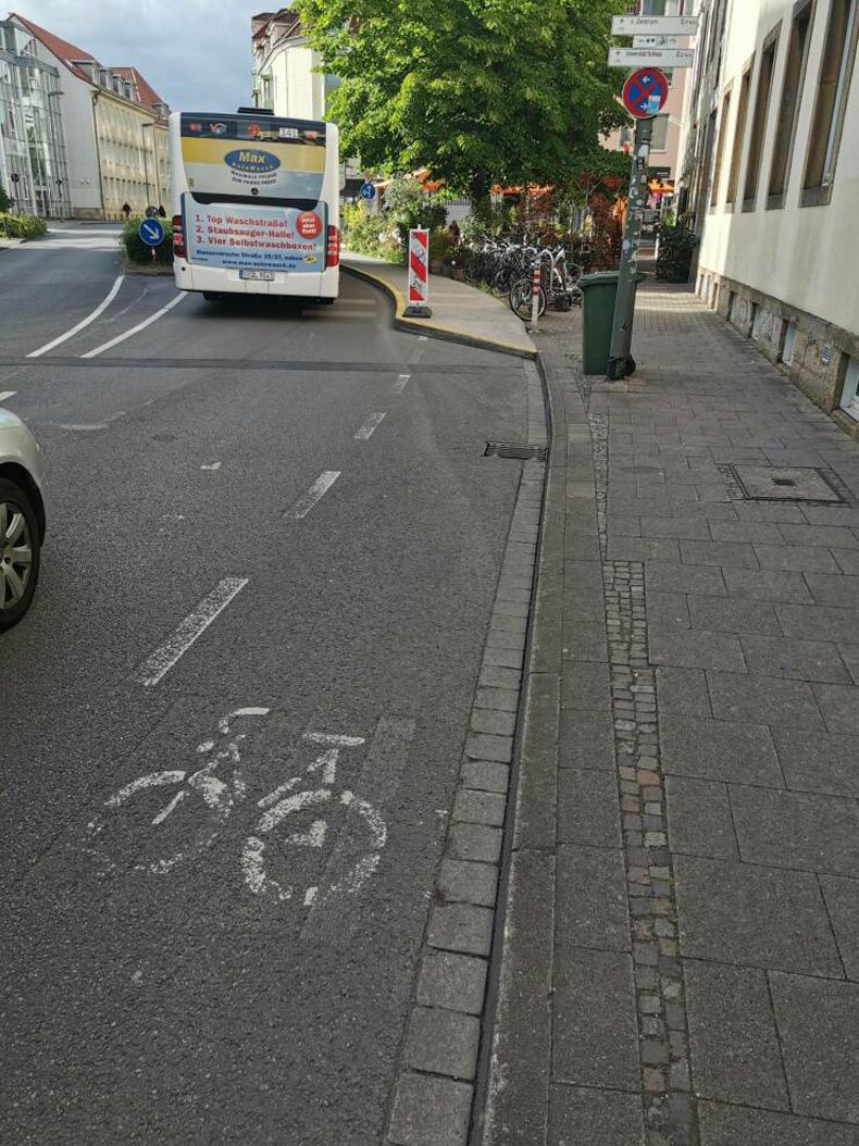 Gewoon een verzameling hilarische foto's #1605