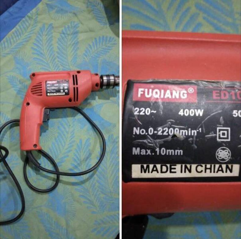 Gewoon een verzameling hilarische foto's #1605