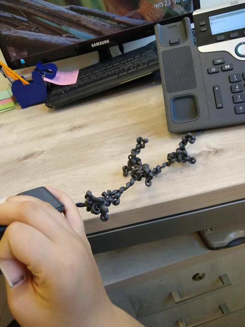 Gewoon een verzameling hilarische foto's #1605