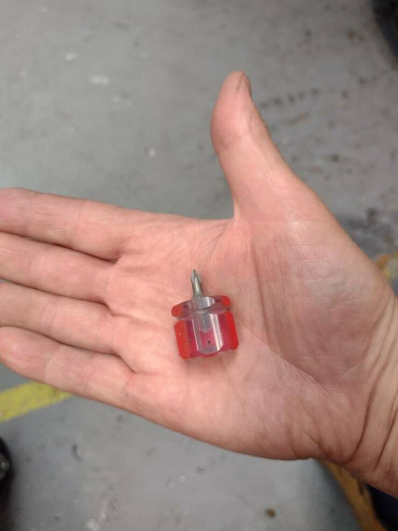 Gewoon een verzameling hilarische foto's #1605