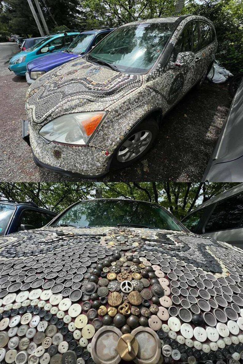 Gewoon een verzameling hilarische foto's #1605