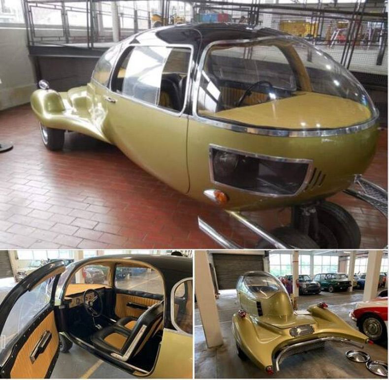 Gewoon een verzameling hilarische foto's #1605