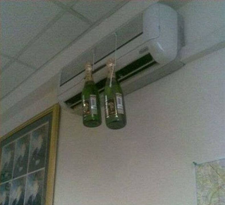 Gewoon een verzameling hilarische foto's #1605