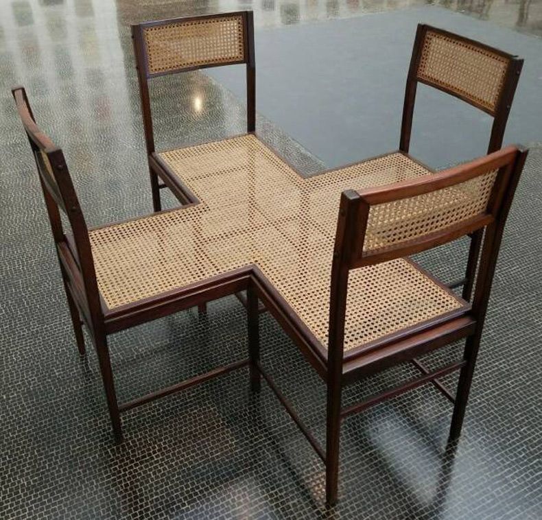 Gewoon een verzameling hilarische foto's #1605