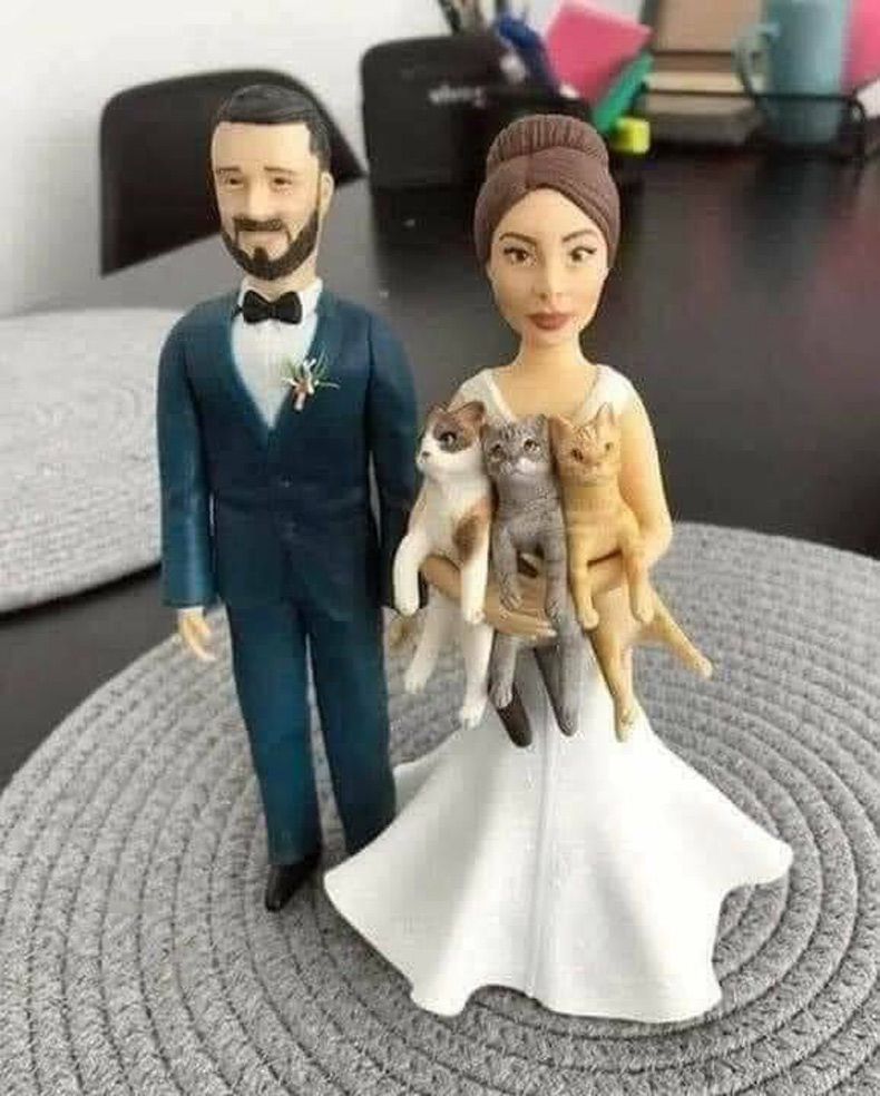 Gewoon een verzameling hilarische foto's #1605