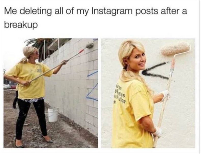 Gewoon een verzameling hilarische foto's #1605