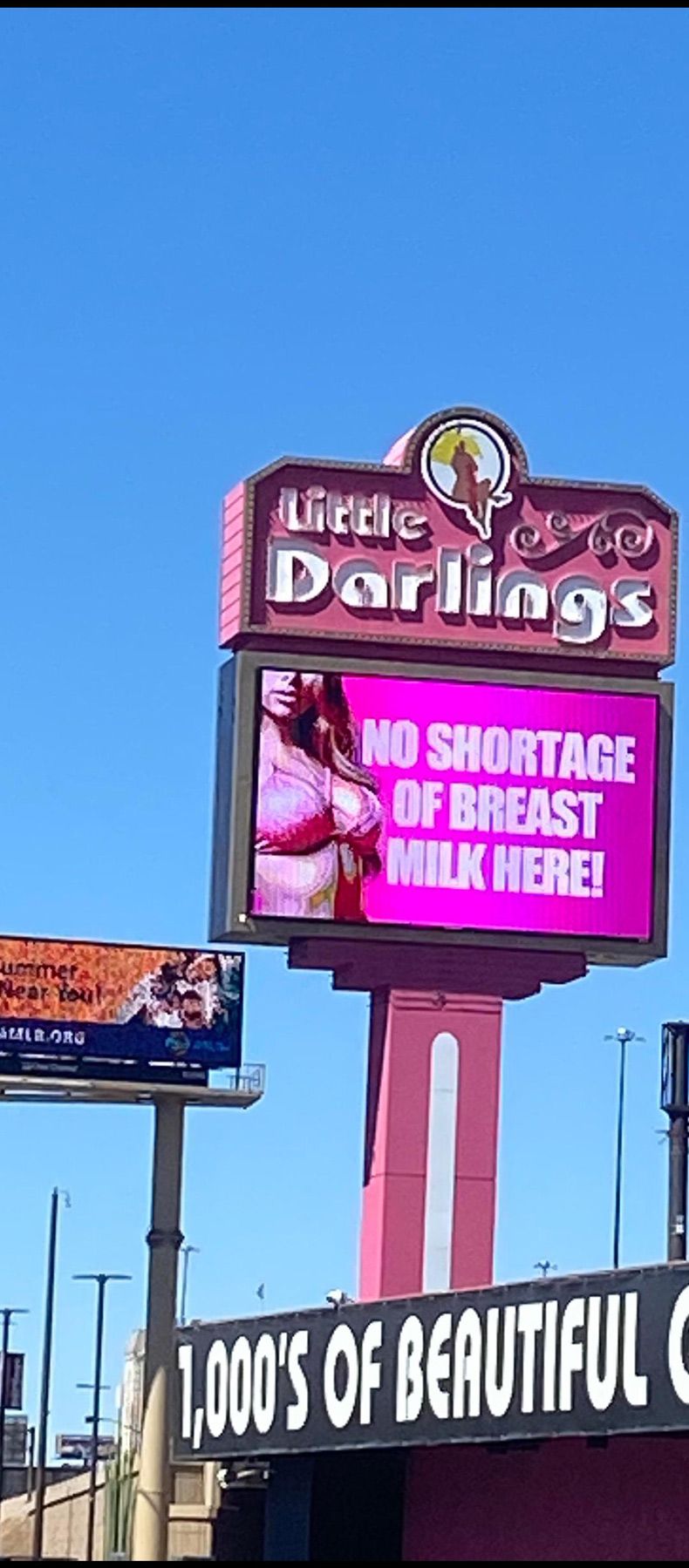 Gewoon een verzameling hilarische foto's #1605