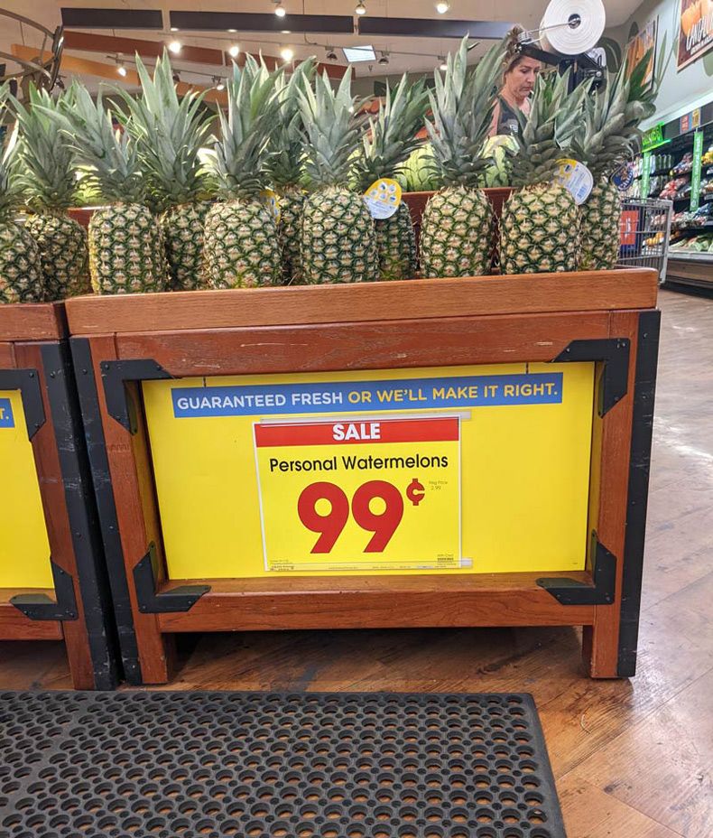 Gewoon een verzameling hilarische foto's #1605