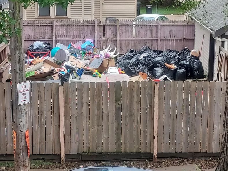 Gewoon een verzameling hilarische foto's #1605