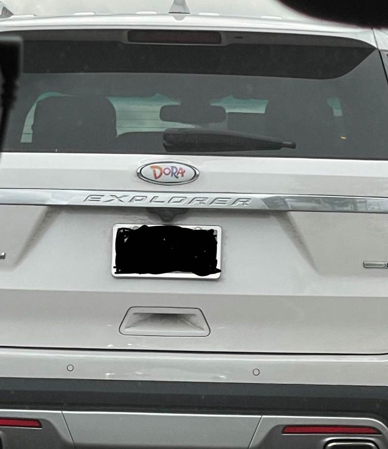 Gewoon een verzameling hilarische foto's #1605