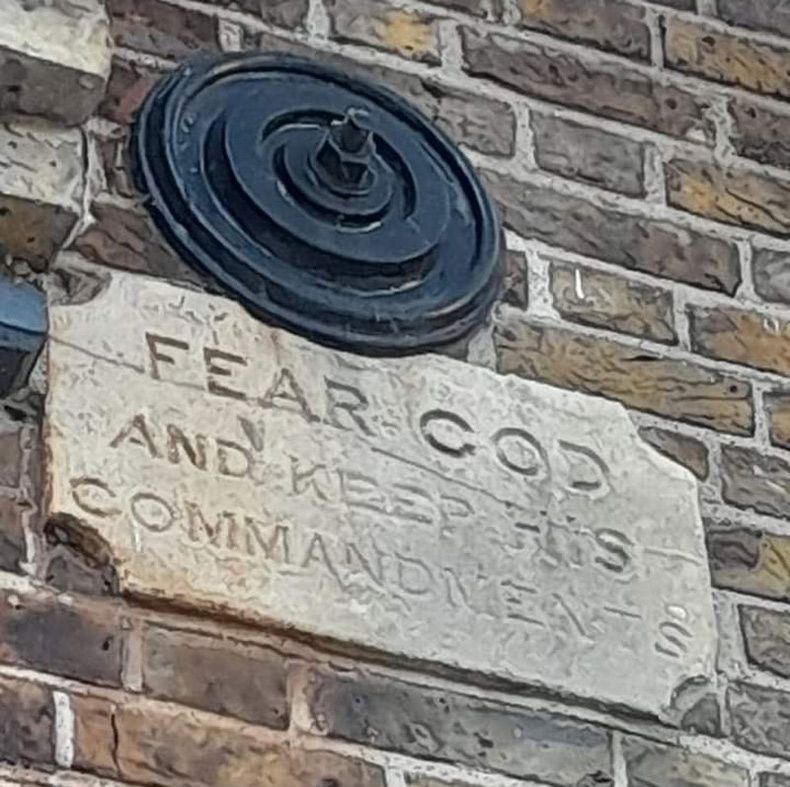 Gewoon een verzameling hilarische foto's #1605