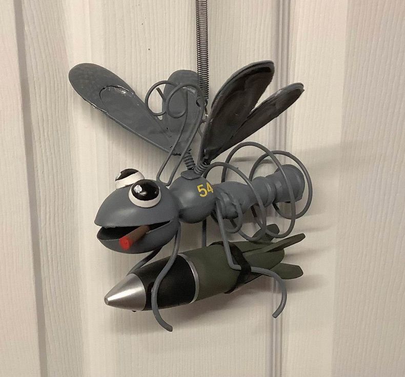 Gewoon een verzameling hilarische foto's #1605