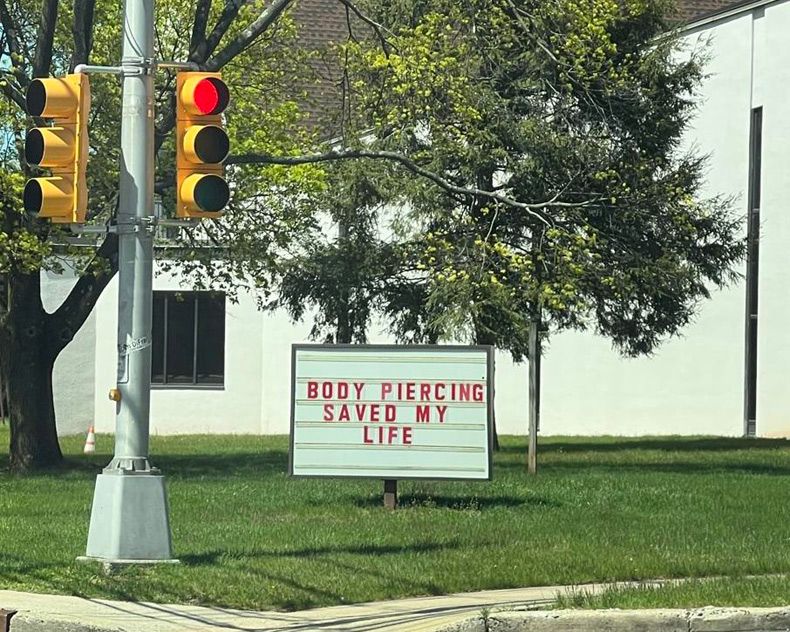 Gewoon een verzameling hilarische foto's #1605