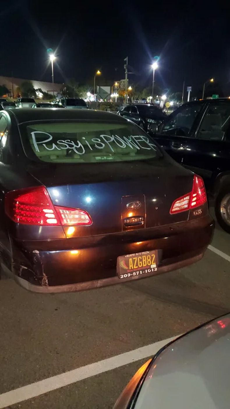 Gewoon een verzameling hilarische foto's #1605