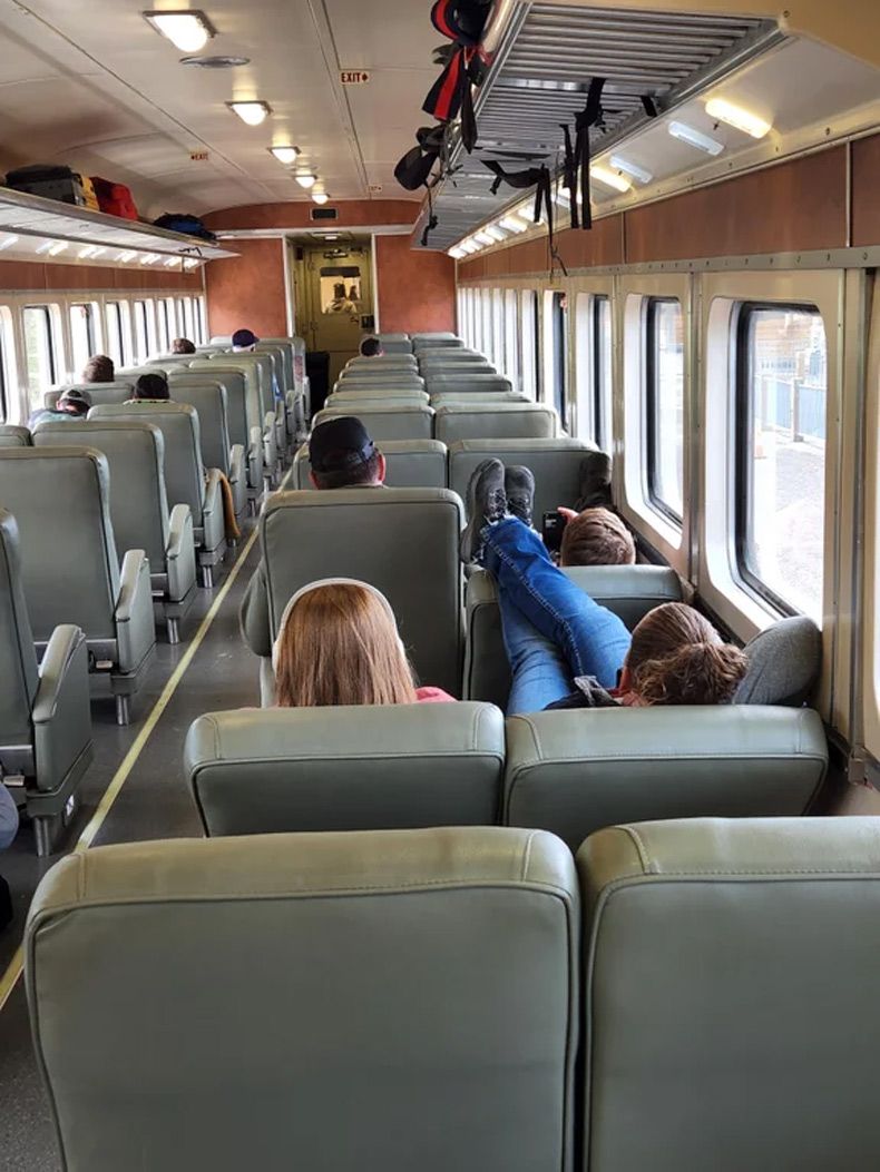 Gewoon een verzameling hilarische foto's #1605