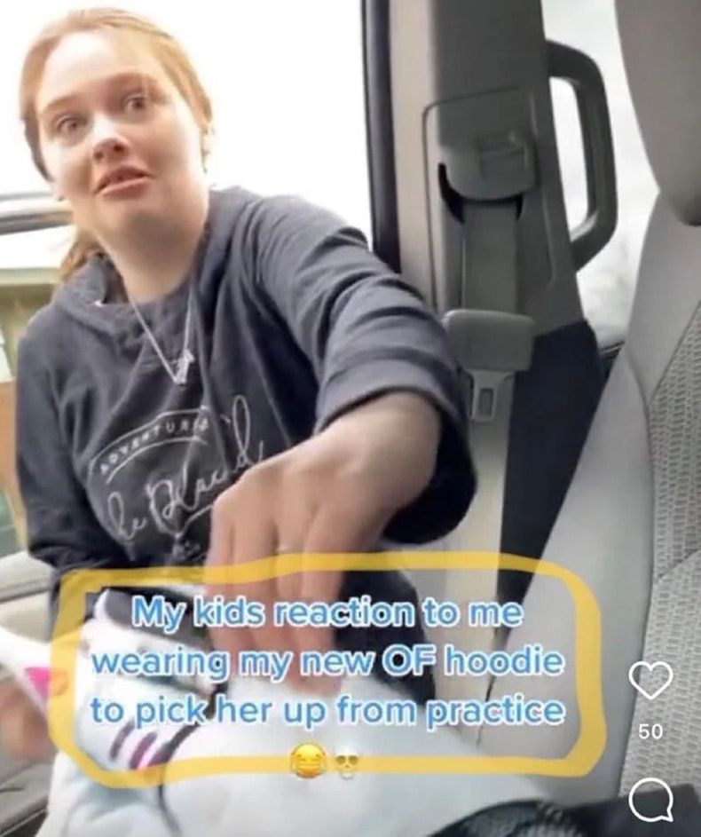 Gewoon een verzameling hilarische foto's #1605