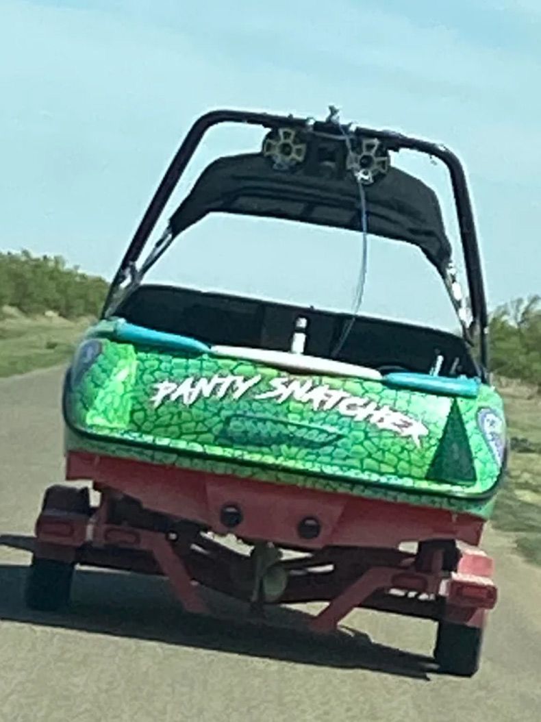 Gewoon een verzameling hilarische foto's #1605