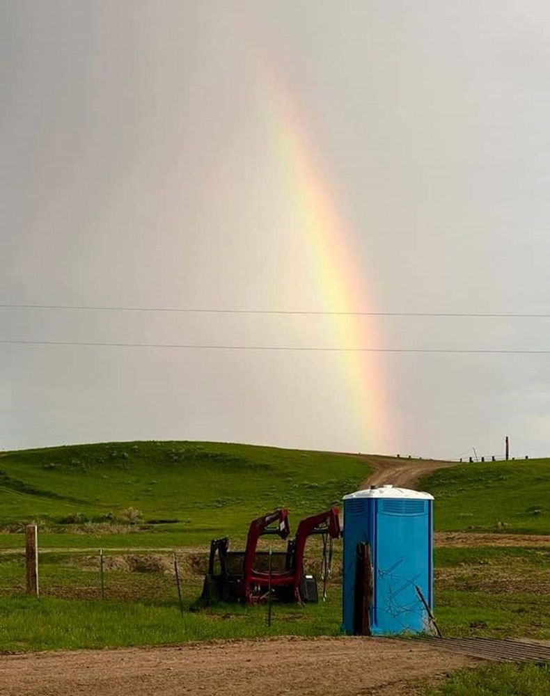 Gewoon een verzameling hilarische foto's #1605