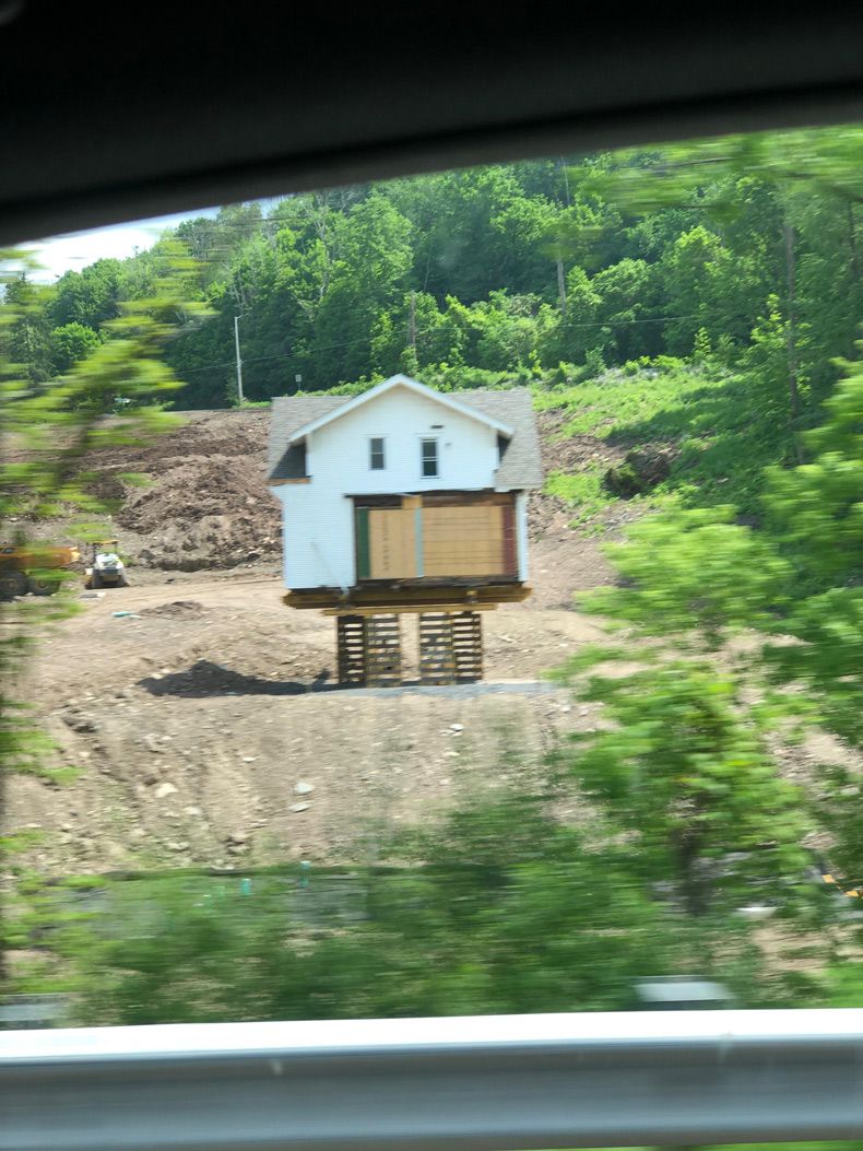 Gewoon een verzameling hilarische foto's #1605