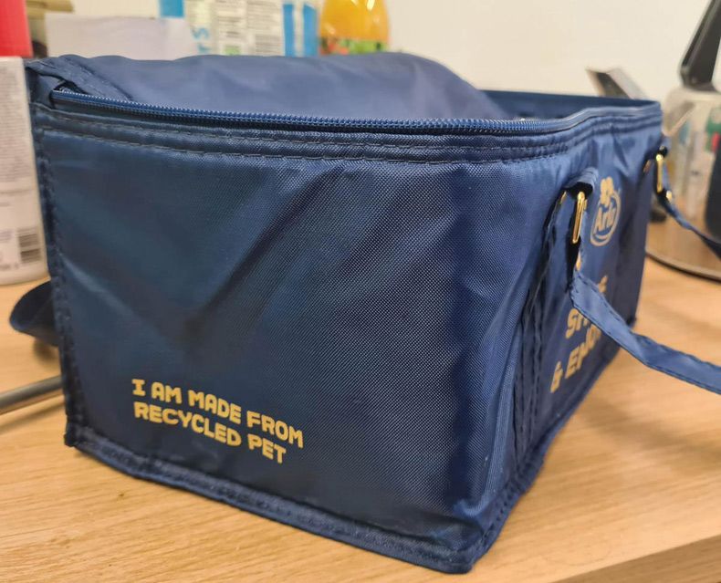 Gewoon een verzameling hilarische foto's #1605