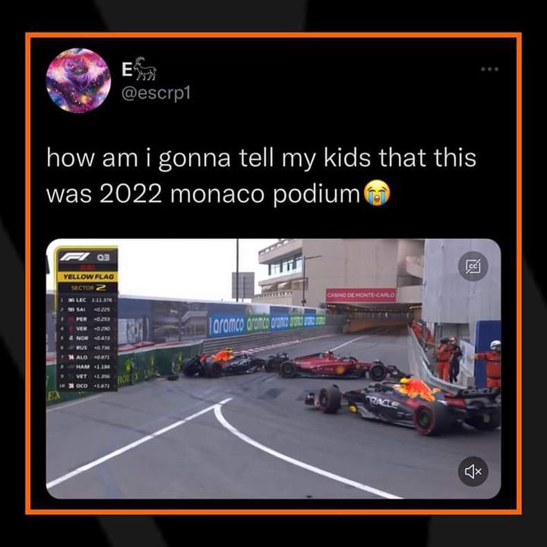 Gewoon een verzameling hilarische foto's #1605